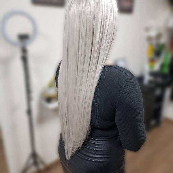 Aizstāšana ar taisno materiālu vienai reizei 185 EUR, ar atkārtoti lietojamu komplektu 210