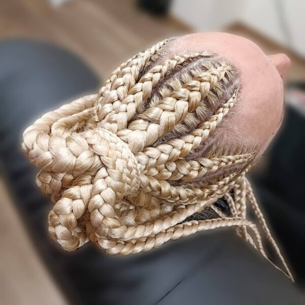 Aste sapīta līdz galam no 85 EUR