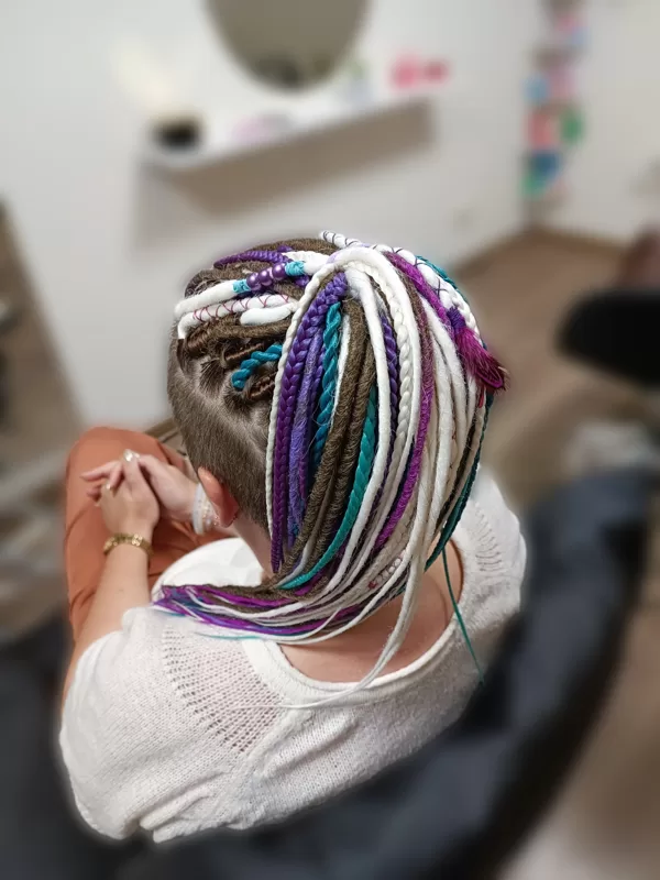 DE dredi no 250 EUR