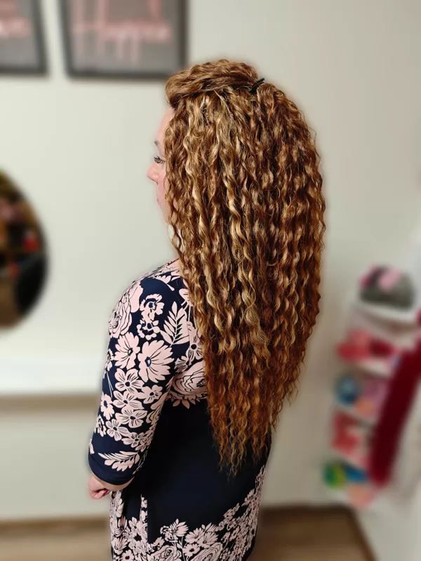 Lokas Ariel 185 EUR